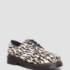 Zapatos Oxford 1461 Wacko Maria Hair-On Zapatos Oxford 1461 Wacko Maria Hair-On
