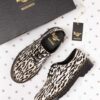 Zapatos Oxford 1461 Wacko Maria Hair-On Zapatos Oxford 1461 Wacko Maria Hair-On