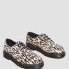 Zapatos Oxford 1461 Wacko Maria Hair-On Zapatos Oxford 1461 Wacko Maria Hair-On