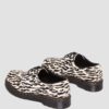 Zapatos Oxford 1461 Wacko Maria Hair-On Zapatos Oxford 1461 Wacko Maria Hair-On