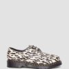 Zapatos Oxford 1461 Wacko Maria Hair-On Zapatos Oxford 1461 Wacko Maria Hair-On