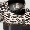 Zapatos Oxford 1461 Wacko Maria Hair-On Zapatos Oxford 1461 Wacko Maria Hair-On