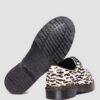 Zapatos Oxford 1461 Wacko Maria Hair-On Zapatos Oxford 1461 Wacko Maria Hair-On