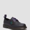 Zapatos Oxford 1461 x BT21