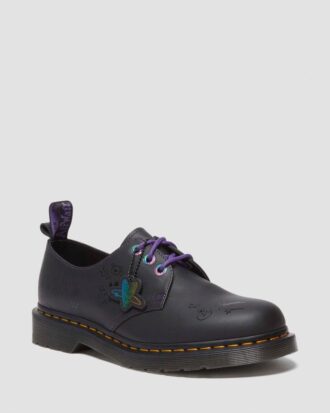 Zapatos Oxford 1461 x BT21
