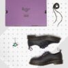 Zapatos Oxford 1461 x BT21
