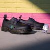 Zapatos Oxford 1461 x BT21