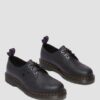 Zapatos Oxford 1461 x BT21