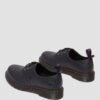 Zapatos Oxford 1461 x BT21