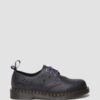 Zapatos Oxford 1461 x BT21
