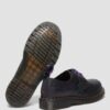 Zapatos Oxford 1461 x BT21