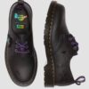 Zapatos Oxford 1461 x BT21