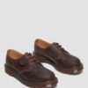 Zapatos Oxford Commander 1461 Made in England