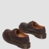 Zapatos Oxford Commander 1461 Made in England