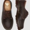 Zapatos Oxford Commander 1461 Made in England