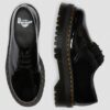 Zapatos Oxford con plataforma de Patent Leather 1461 Zapatos Oxford con plataforma de Patent Leather 1461