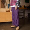 Zapatos Oxford de ante Buck 1461 fabricados en Inglaterra