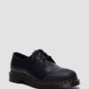 Zapatos Oxford de cuero 1461 Nine Inch Nails Zapatos Oxford de cuero 1461 Nine Inch Nails
