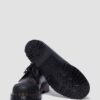 Zapatos Oxford de cuero 1461 Nine Inch Nails Zapatos Oxford de cuero 1461 Nine Inch Nails