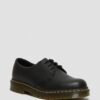 Zapatos Oxford de cuero antideslizantes 1461 Zapatos Oxford de cuero antideslizantes 1461