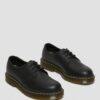 Zapatos Oxford de cuero antideslizantes 1461 Zapatos Oxford de cuero antideslizantes 1461