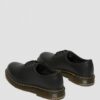 Zapatos Oxford de cuero antideslizantes 1461 Zapatos Oxford de cuero antideslizantes 1461
