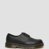 Zapatos Oxford de cuero antideslizantes 1461 Zapatos Oxford de cuero antideslizantes 1461