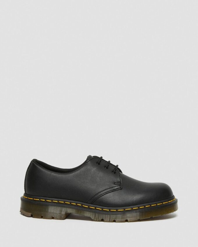 Zapatos Oxford de cuero antideslizantes 1461 Zapatos Oxford de cuero antideslizantes 1461