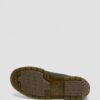 Zapatos Oxford de cuero antideslizantes 1461 Zapatos Oxford de cuero antideslizantes 1461