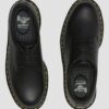 Zapatos Oxford de cuero antideslizantes 1461 Zapatos Oxford de cuero antideslizantes 1461