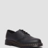Zapatos Oxford de Nappa Leather 1461 GENIX Zapatos Oxford de Nappa Leather 1461 GENIX