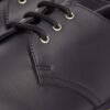 Zapatos Oxford de Nappa Leather 1461 GENIX Zapatos Oxford de Nappa Leather 1461 GENIX
