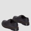 Zapatos Oxford de Nappa Leather 1461 GENIX Zapatos Oxford de Nappa Leather 1461 GENIX