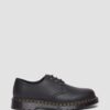 Zapatos Oxford de Nappa Leather 1461 GENIX Zapatos Oxford de Nappa Leather 1461 GENIX
