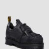 Zapatos Oxford de piel 1461 Protect Zapatos Oxford de piel 1461 Protect