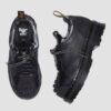 Zapatos Oxford de piel 1461 Protect Zapatos Oxford de piel 1461 Protect