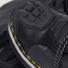 Zapatos Oxford de piel 1461 Protect Zapatos Oxford de piel 1461 Protect