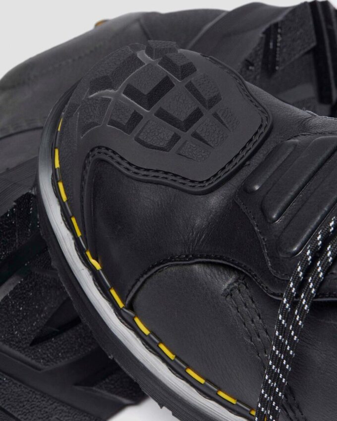Zapatos Oxford de piel 1461 Protect Zapatos Oxford de piel 1461 Protect