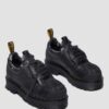 Zapatos Oxford de piel 1461 Protect Zapatos Oxford de piel 1461 Protect