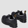 Zapatos Oxford de piel 1461 Protect Zapatos Oxford de piel 1461 Protect