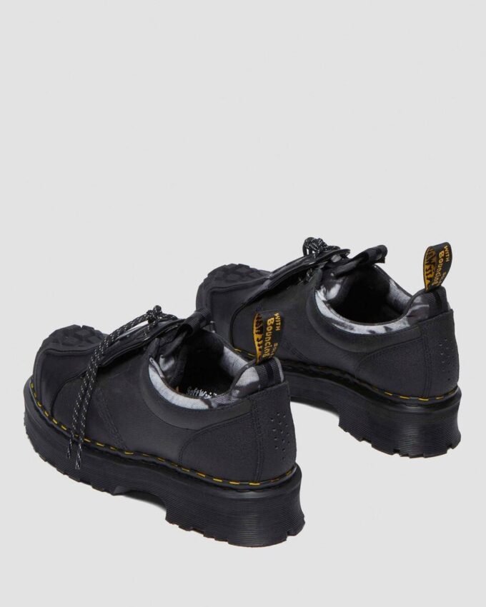 Zapatos Oxford de piel 1461 Protect Zapatos Oxford de piel 1461 Protect