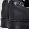 Zapatos Oxford de piel 1461 Protect Zapatos Oxford de piel 1461 Protect