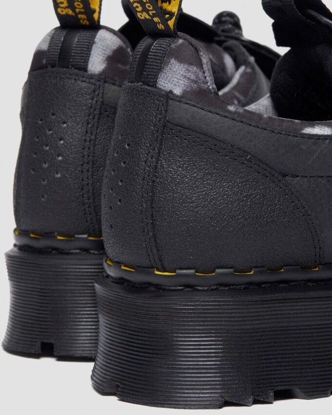 Zapatos Oxford de piel 1461 Protect Zapatos Oxford de piel 1461 Protect