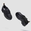Zapatos Oxford de piel 1461 Protect Zapatos Oxford de piel 1461 Protect