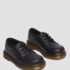 Zapatos Oxford de piel Softy T para niños pequeños 1461 Zapatos Oxford de piel Softy T para niños pequeños 1461