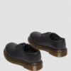 Zapatos Oxford de piel Softy T para niños pequeños 1461 Zapatos Oxford de piel Softy T para niños pequeños 1461