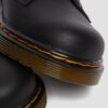 Zapatos Oxford de piel Softy T para niños pequeños 1461 Zapatos Oxford de piel Softy T para niños pequeños 1461