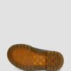 Zapatos Oxford de piel Softy T para niños pequeños 1461 Zapatos Oxford de piel Softy T para niños pequeños 1461