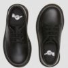 Zapatos Oxford de piel Softy T para niños pequeños 1461 Zapatos Oxford de piel Softy T para niños pequeños 1461