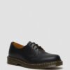 Zapatos Oxford de Smooth Leather 1461 Zapatos Oxford de Smooth Leather 1461